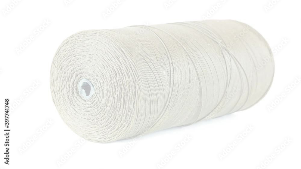 Doodle video or Whiteboard. Threads Doodle video or Whiteboard. Threads