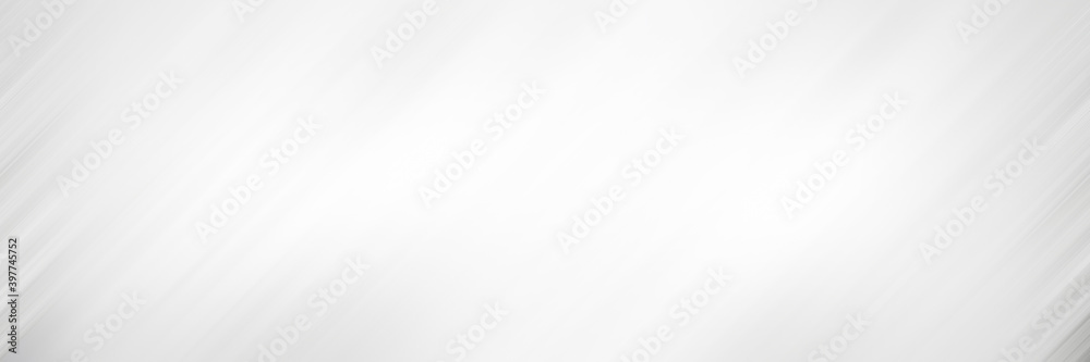 abstract white panorama and silver are light pattern gray with the gradient is the with floor wall metal texture soft tech diagonal background black dark clean modern. abstract white panorama and silver are light pattern gray with the gradient is the with floor wall metal texture soft tech diagonal background black dark clean modern.
