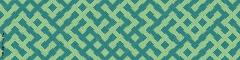 Abstract Geometric Pattern generative computational art illustration Abstract Geometric Pattern generative computational art illustration