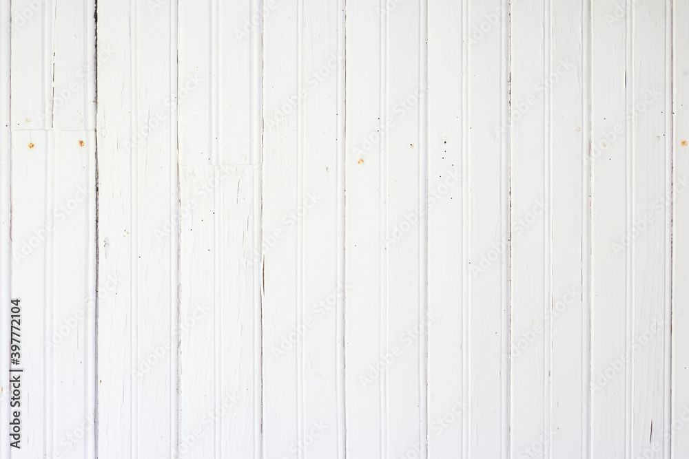 old white wooden boards in vertical position. for invitation or letter background. valentine's day dedication old white wooden boards in vertical position. for invitation or letter background. valentine's day dedication