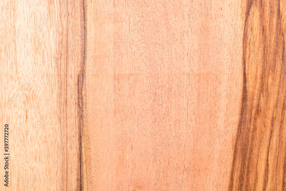 Plywood grain texture natural pattern background Plywood grain texture natural pattern background