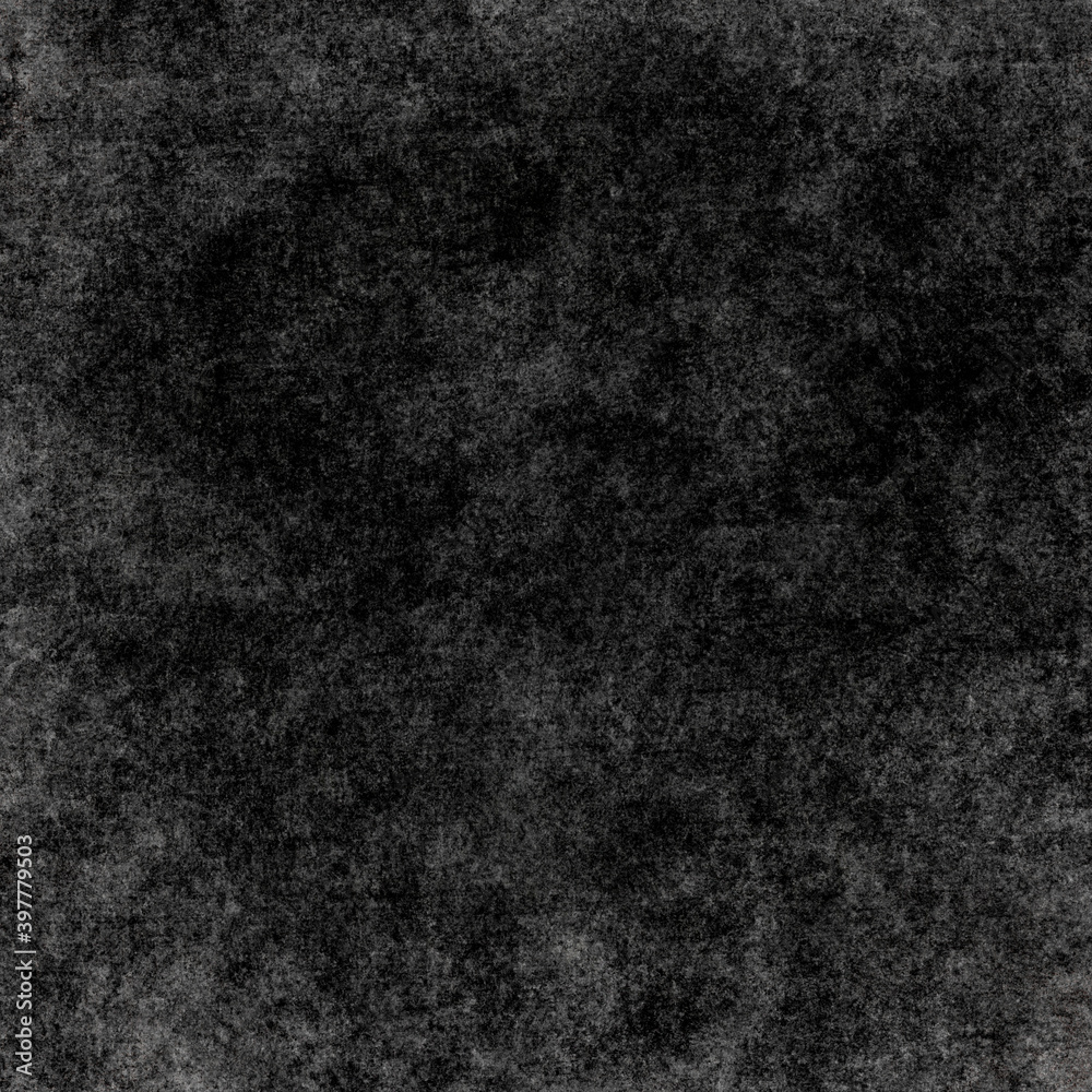 Fototapeta premium Grunge abstract background with space for text or image