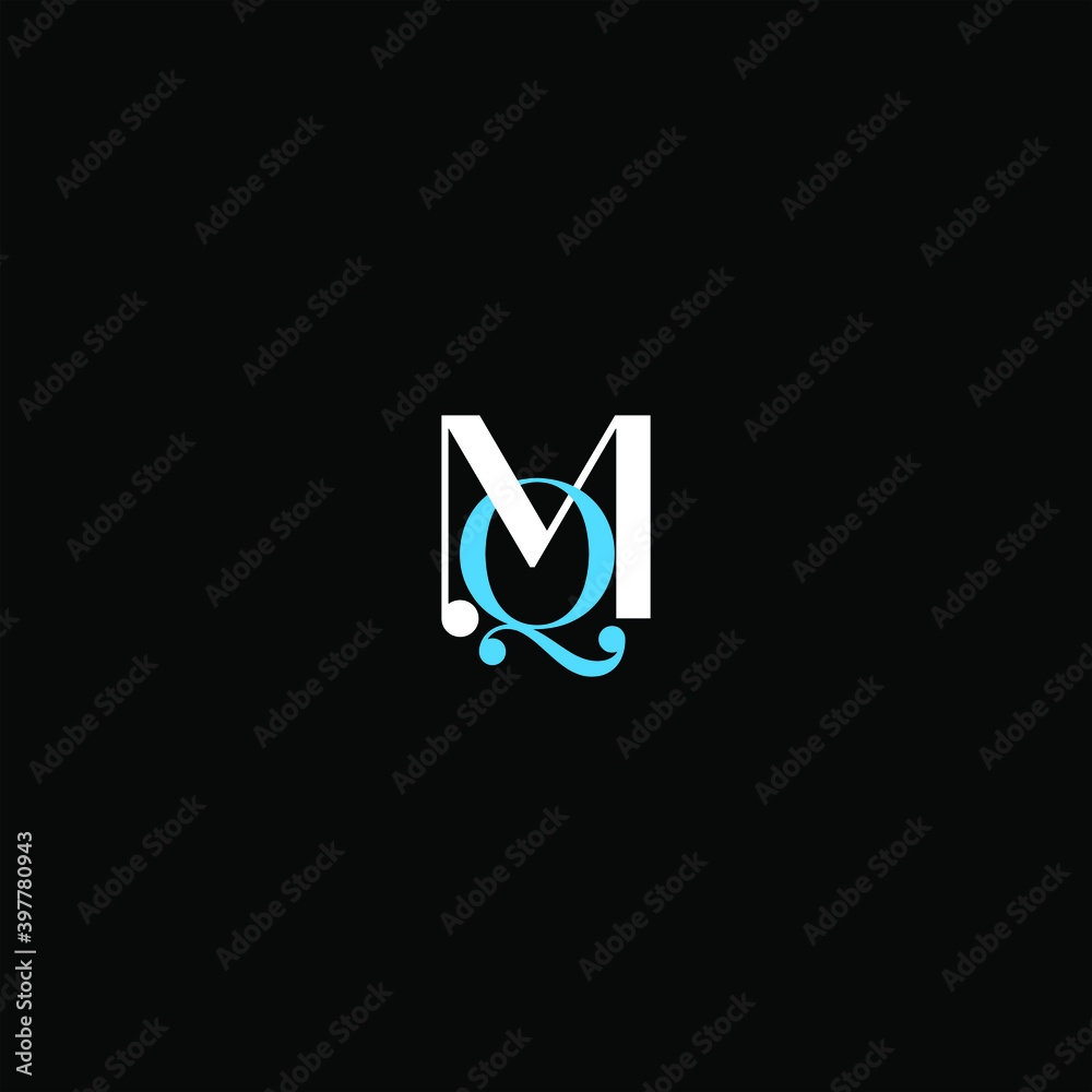 Brandfetch | MQ MARQET Logos & Brand Assets