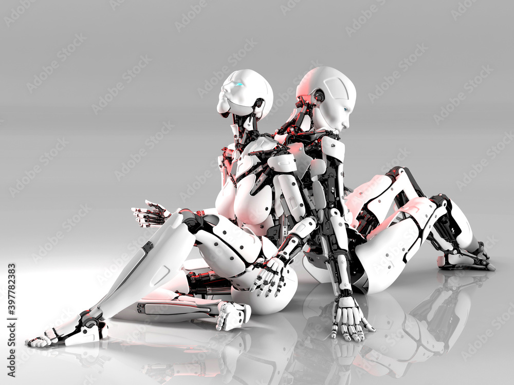 Fototapeta premium Fantasy