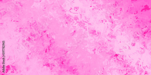 abstract colorful grunge paint oil watercolor background bg texture wallpaper art board table frame