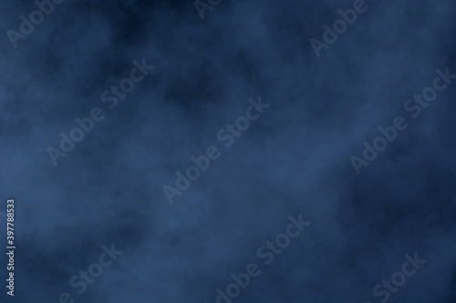 grey cloud, fog or grey smoky background