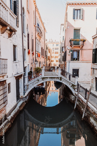 Italien - Venedig © Sio Motion