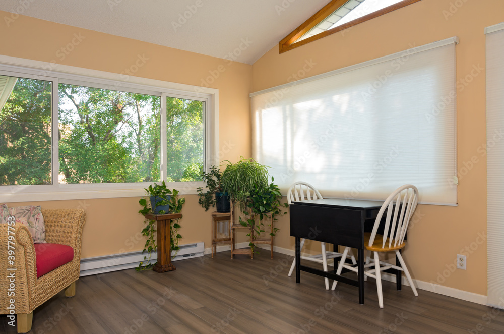 home sunroom interior and decor home sunroom interior and decor