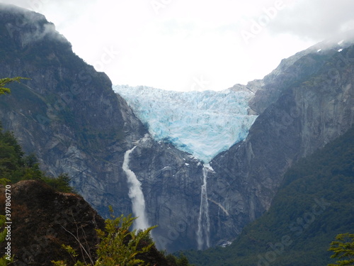 carretera austral