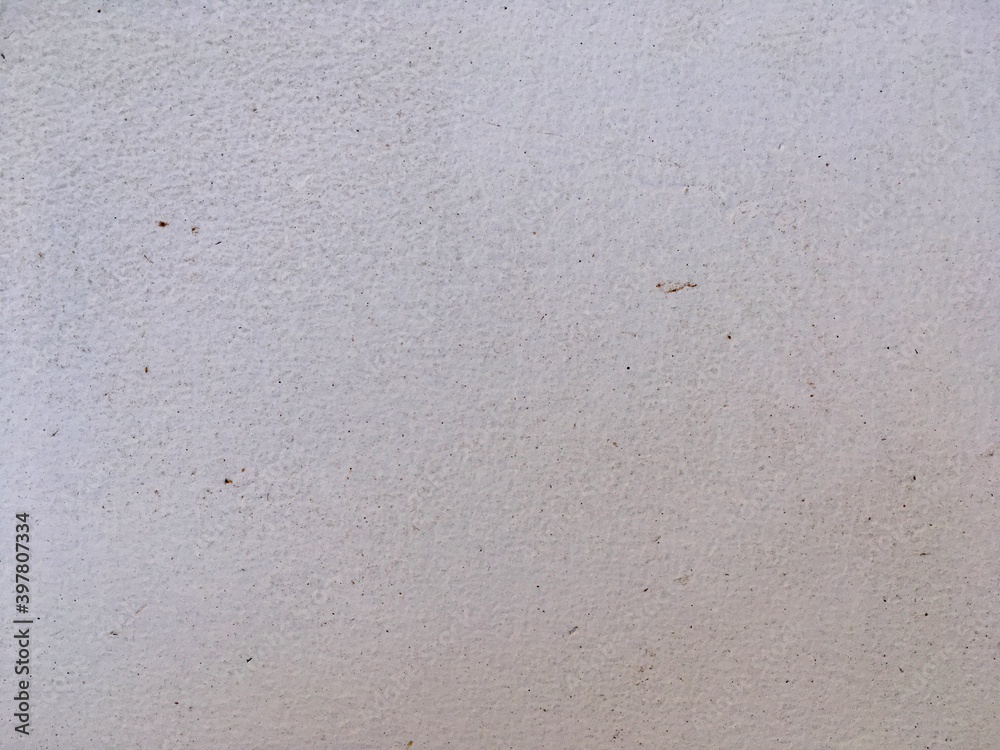 white wall texture white wall texture