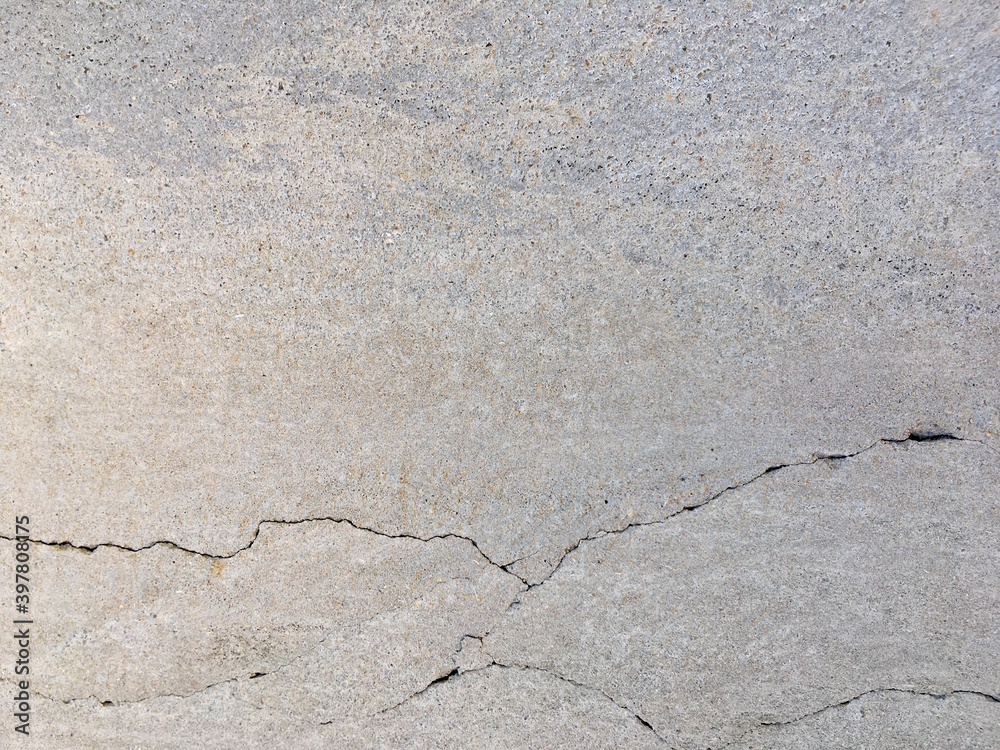 Fototapeta premium concrete wall texture