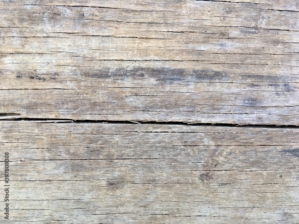 old wood background old wood background