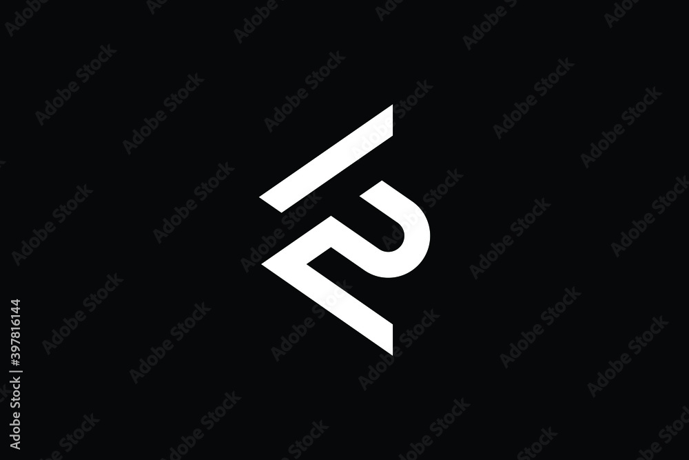 EP logo letter design on luxury background. PE logo monogram initials letter concept. EP icon logo design. PE elegant and Professional letter icon design on black background. E P PE EP EP logo letter design on luxury background. PE logo monogram initials letter concept. EP icon logo design. PE elegant and Professional letter icon design on black background. E P PE EP