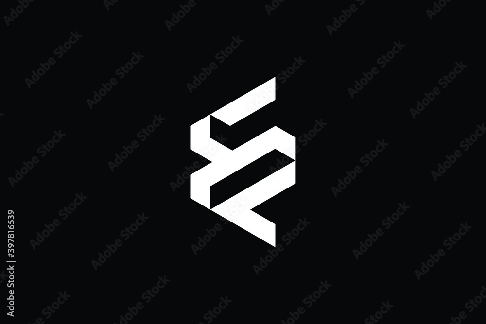 ED logo letter design on luxury background. DE logo monogram initials letter concept. ED icon logo design. DE elegant and Professional letter icon design on black background. E D DE ED ED logo letter design on luxury background. DE logo monogram initials letter concept. ED icon logo design. DE elegant and Professional letter icon design on black background. E D DE ED
