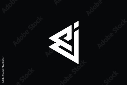 EJ logo letter design on luxury background. JE logo monogram initials letter concept. EJ icon logo design. JE elegant and Professional letter icon design on black background. E J JE EJ Free Download EJ logo letter design on luxury background. JE logo monogram initials letter concept. EJ icon logo design. JE elegant and Professional letter icon design on black background. E J JE EJ - GFXLoad