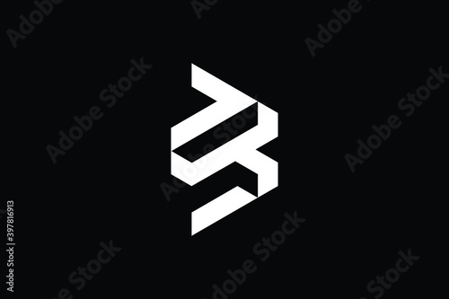CB logo letter design on luxury background. BC logo monogram initials letter concept. CB icon logo design. BC elegant and Professional letter icon design on black background. B C CB BC Free Download CB logo letter design on luxury background. BC logo monogram initials letter concept. CB icon logo design. BC elegant and Professional letter icon design on black background. B C CB BC - GFXLoad