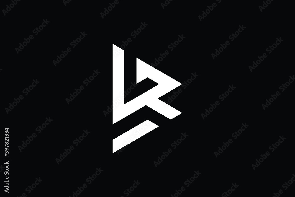 BL logo letter design on luxury background. LB logo monogram initials letter concept. BL icon logo design. LB elegant and Professional letter icon design on black background. B L LB BL BL logo letter design on luxury background. LB logo monogram initials letter concept. BL icon logo design. LB elegant and Professional letter icon design on black background. B L LB BL