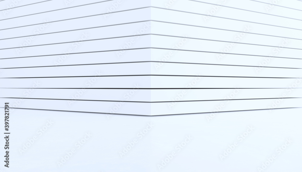 Abstract Modern Architecture Background.3d Modern Rendering. Abstract Modern Architecture Background.3d Modern Rendering.