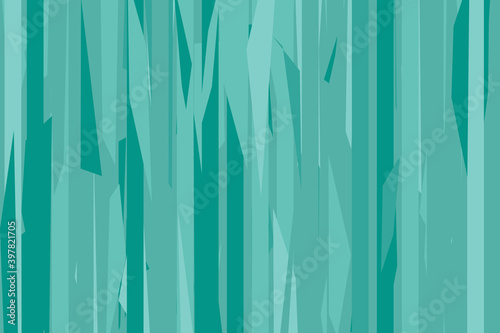 Pattern vintage vector with careless strokes as vertical lines. Abstract sharp background.