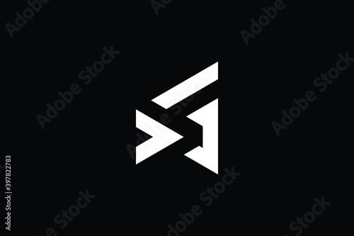 Free Download SG logo letter design on luxury background. GS logo monogram initials letter concept. SG icon logo design. GS elegant and Professional letter icon design on black background. S G SG GS - GFXLoad