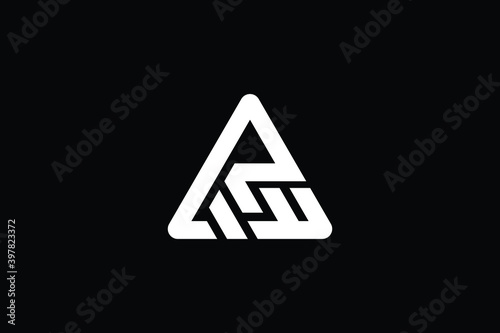 RW logo letter design on luxury background. WR logo monogram initials letter concept. RW icon logo design. WR elegant and Professional letter icon design on black background. W R RW WR Free Download RW logo letter design on luxury background. WR logo monogram initials letter concept. RW icon logo design. WR elegant and Professional letter icon design on black background. W R RW WR - GFXLoad