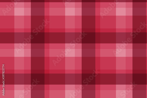 Vectror Illustration Valentine Plaid Pattern files can beeasily resized in your design program, Great uses for this design include sublimation, cards, posters
banner, wallpaper