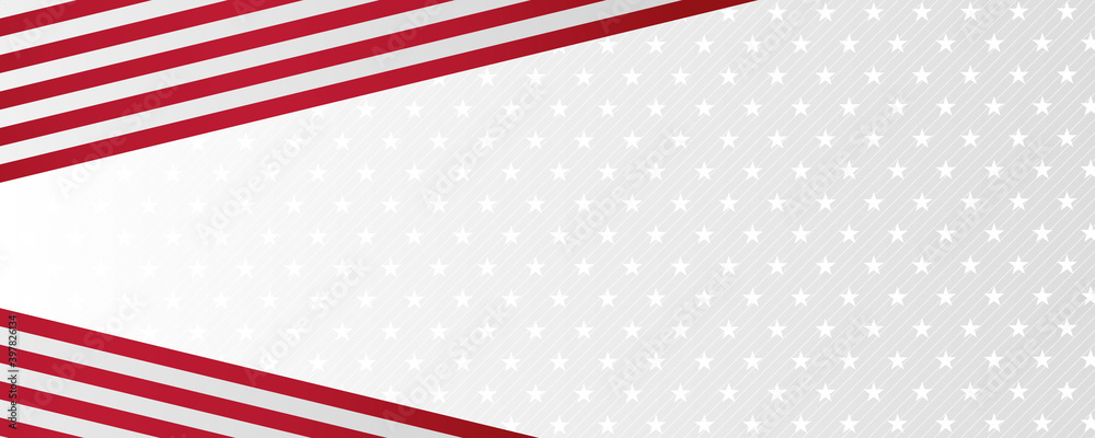 Abstract red gray grey arrow white blank space design modern futuristic background vector illustration. Vector illustration design for presentation, banner, cover, web, flyer, card, poster, wallpaper Abstract red gray grey arrow white blank space design modern futuristic background vector illustration. Vector illustration design for presentation, banner, cover, web, flyer, card, poster, wallpaper
