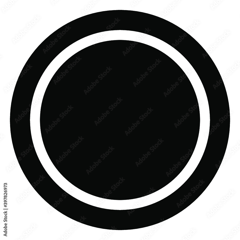 record button icon premium record button icon premium