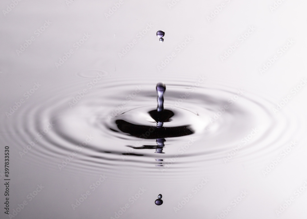 water splash water splash