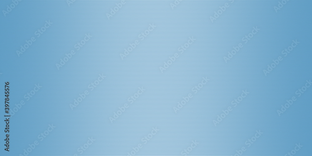 Simple Modern Covers Template Design. Set of Minimal Geometric Halftone Gradients for Presentation, Magazines, Flyers, Annual Reports, Posters and Business Cards
Simple Modern Covers Template Design. Set of Minimal Geometric Halftone Gradients for Presentation, Magazines, Flyers, Annual Reports, Posters and Business Cards