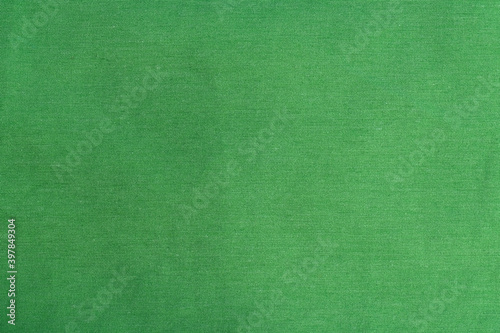 green texture  background