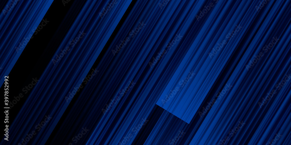 Futuristic blue line striped abstract background. Modern vector tech design. Illustration of light ray, stripe line with blue light, speed motion background. Vector design abstract, science, futurist Futuristic blue line striped abstract background. Modern vector tech design. Illustration of light ray, stripe line with blue light, speed motion background. Vector design abstract, science, futurist