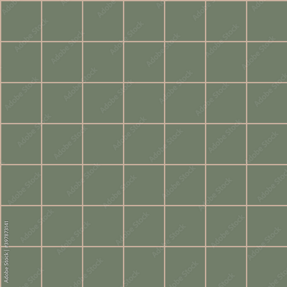 pattern base olive with delicate pink cells pattern base olive with delicate pink cells