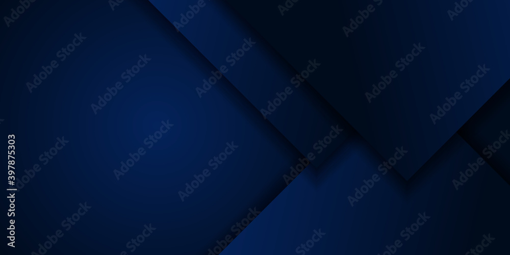 Blue business abstract modern background. Suit for modern corporate business social media post stories and presentation template Blue business abstract modern background. Suit for modern corporate business social media post stories and presentation template