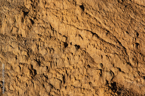 mixed sand texture and dirt texture