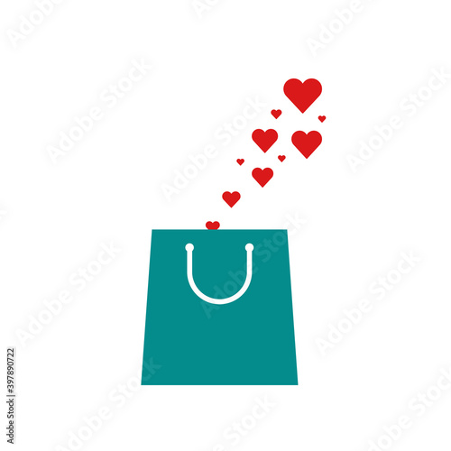 Valentine's day of Sale ban...