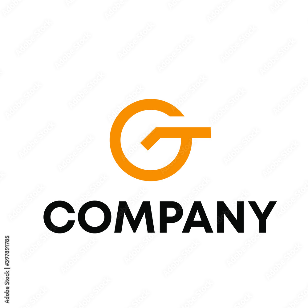 symbol, logo, letter, vector, icon, business, g, abstract, sign, logotype, modern, template, design, identity, concept, shape, font, typography, company, alphabet, web, brand, corporate, graphic, illu symbol, logo, letter, vector, icon, business, g, abstract, sign, logotype, modern, template, design, identity, concept, shape, font, typography, company, alphabet, web, brand, corporate, graphic, illu