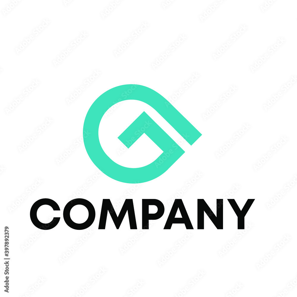 symbol, logo, letter, vector, icon, business, g, abstract, sign, logotype, modern, template, design, identity, concept, shape, font, typography, company, alphabet, web, brand, corporate, graphic, illu symbol, logo, letter, vector, icon, business, g, abstract, sign, logotype, modern, template, design, identity, concept, shape, font, typography, company, alphabet, web, brand, corporate, graphic, illu