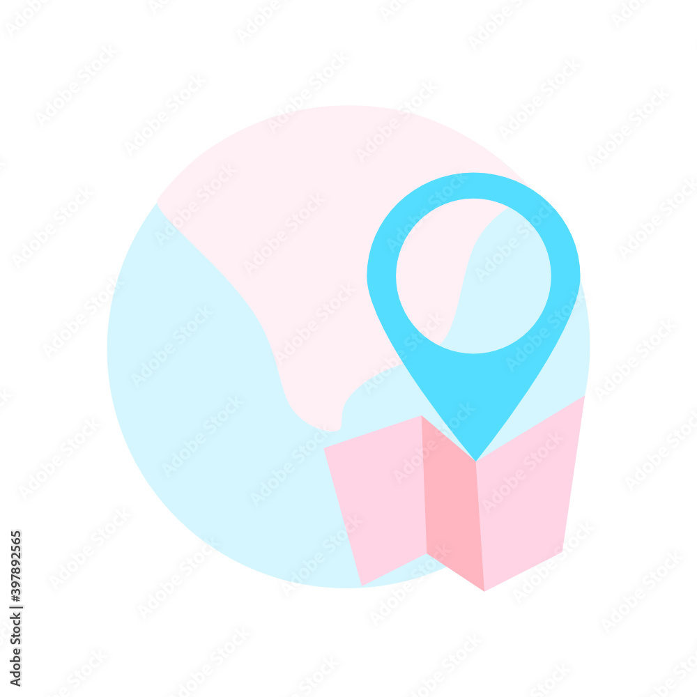Modern flat design isometric concept of global access banner template for website and mobile development. Global connection, travel, online order tracking with map and air plane. Vector illustration. Modern flat design isometric concept of global access banner template for website and mobile development. Global connection, travel, online order tracking with map and air plane. Vector illustration.