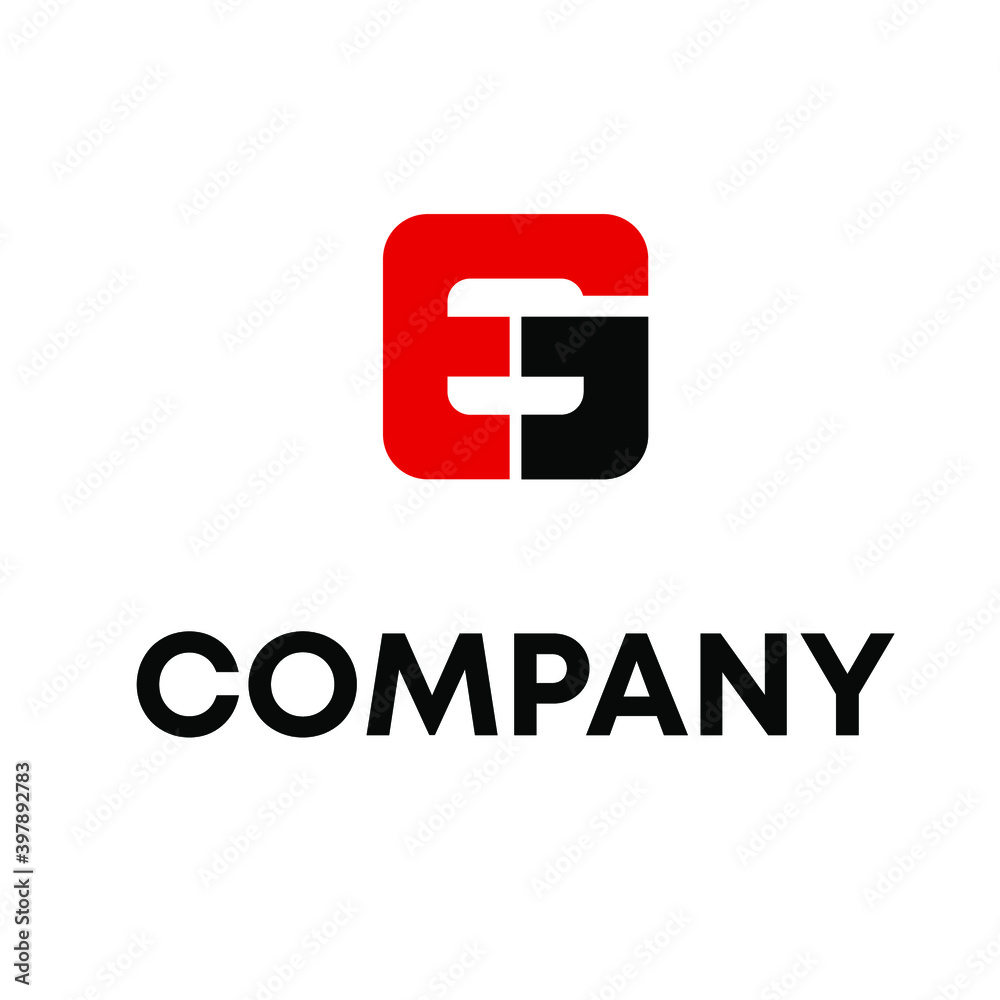 G logo G logo