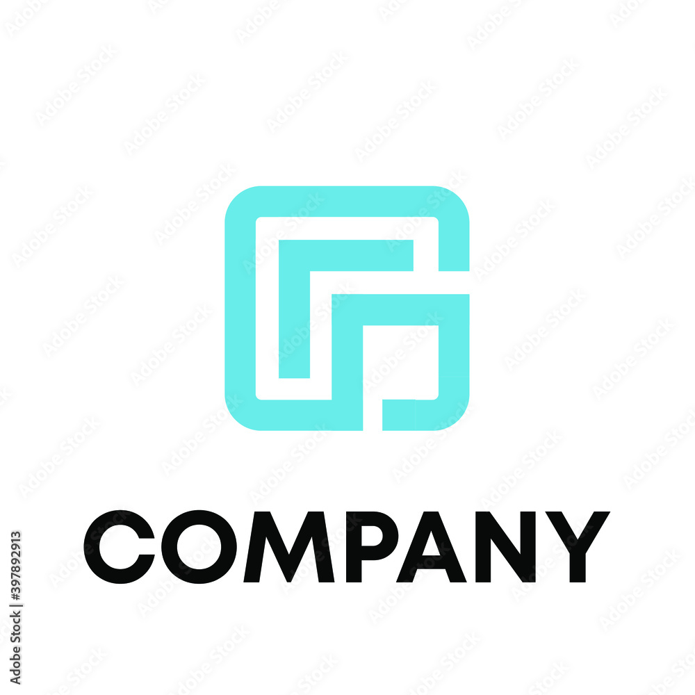 G logo G logo