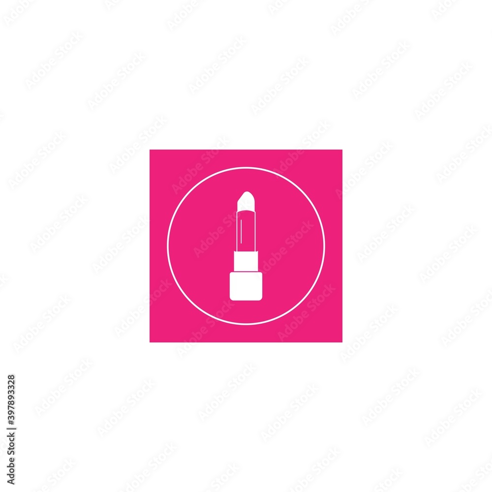 Lipstick icon Lipstick icon