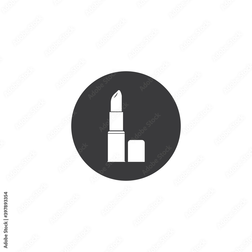 Lipstick icon Lipstick icon