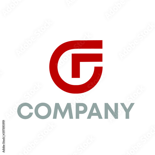 GF logo 