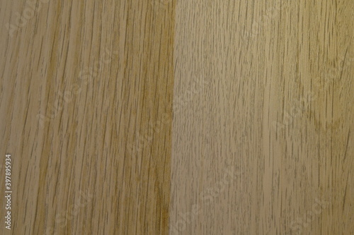 Background texture of wood or veneer.
