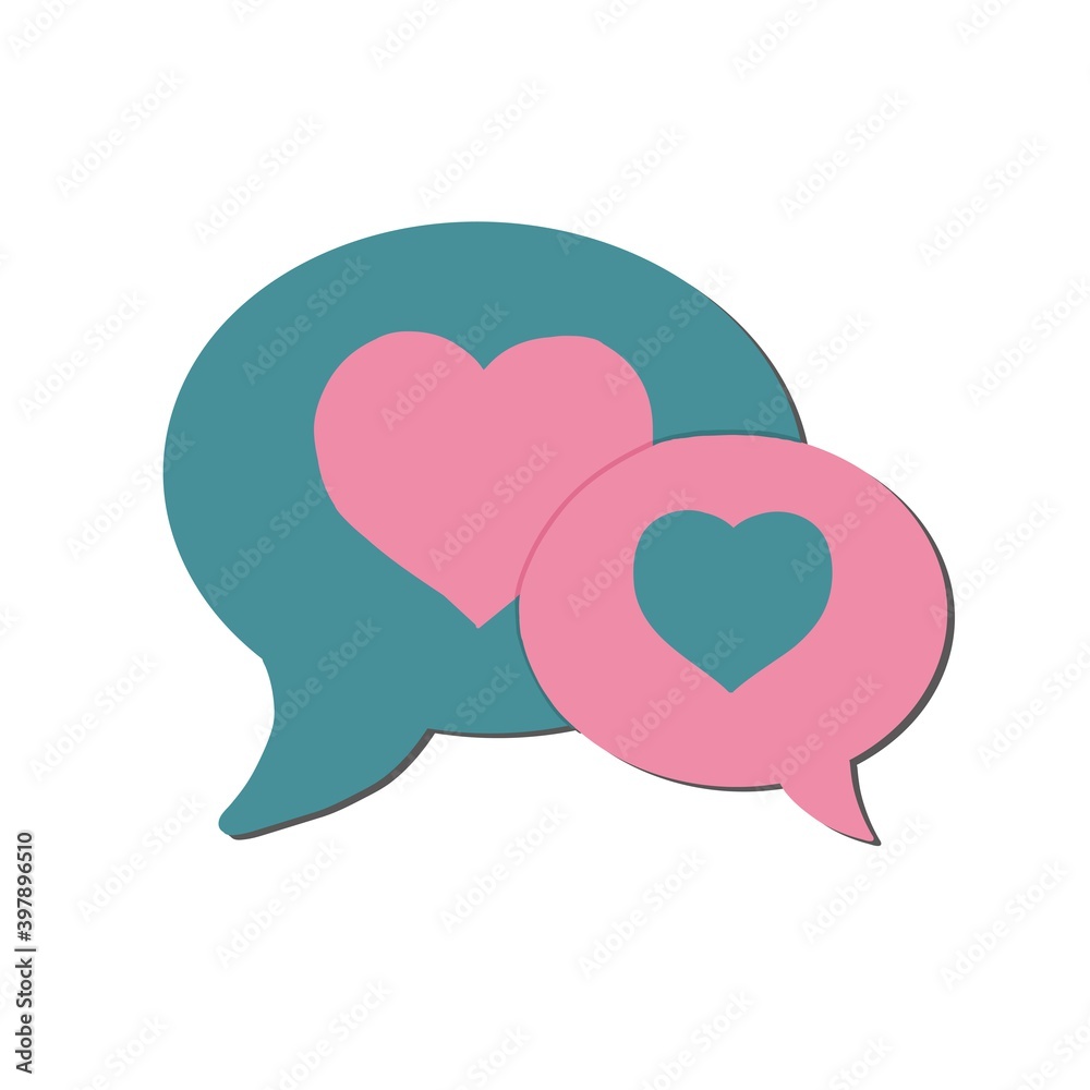 Beautiful sms, great design for any purposes. Information icon vector. Information sign Beautiful sms, great design for any purposes. Information icon vector. Information sign