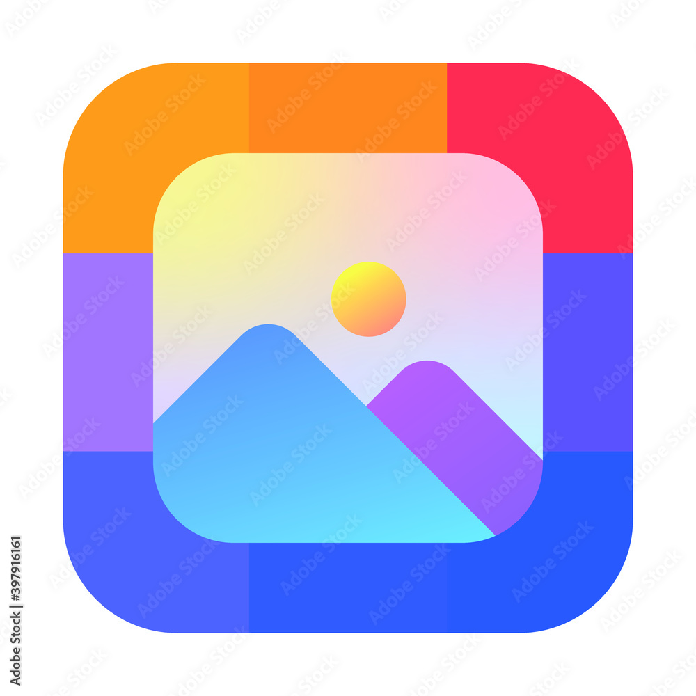 colorful photos,walpaper, image icon sun and
mountains colorful photos,walpaper, image icon sun and
mountains