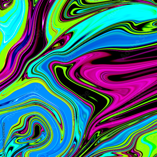 500_F_397917102_aaj1sFoKi11qRt