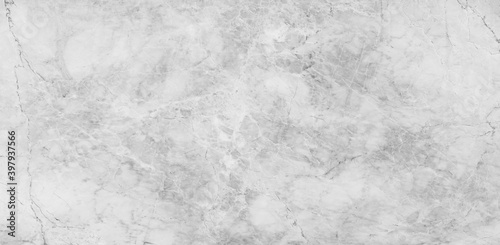 White marble texture luxury background, abstract marble texture (natural patterns) for design.