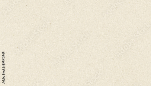 Close up paper texture, Top view Detail of Yellow paper, background for aesthetic creative design